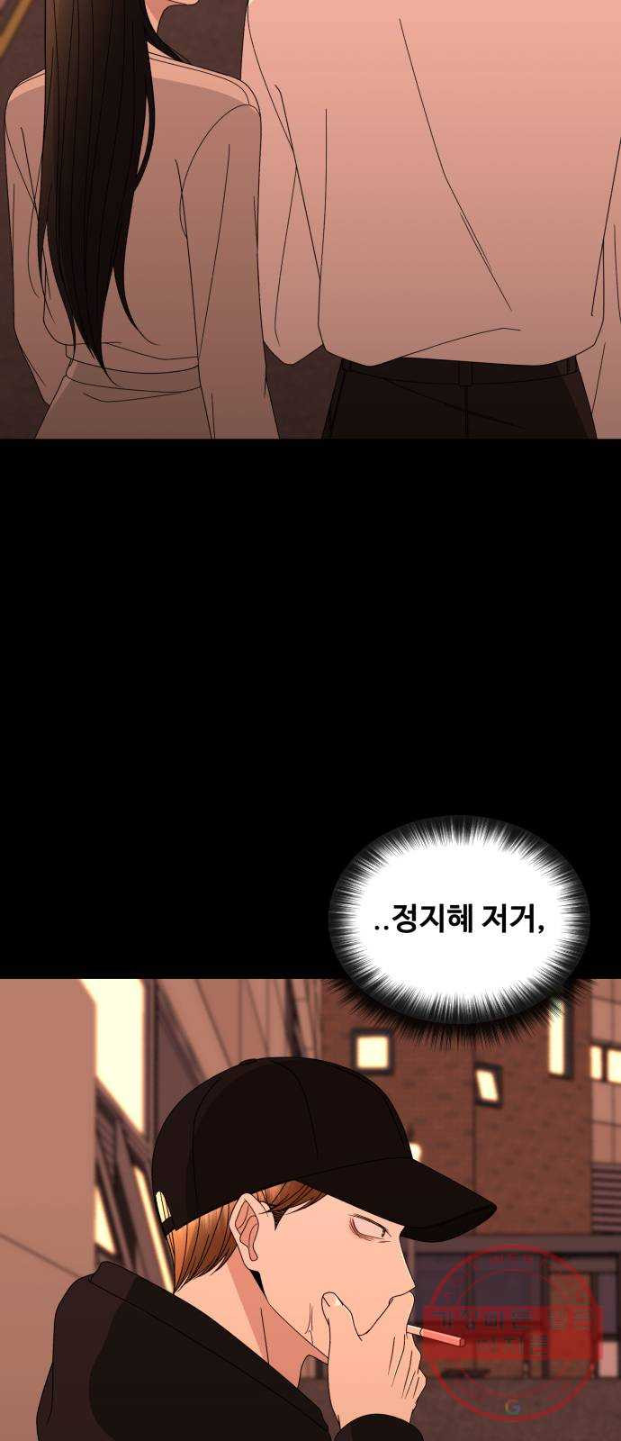 1646704707518y26d96xknq.jpeg