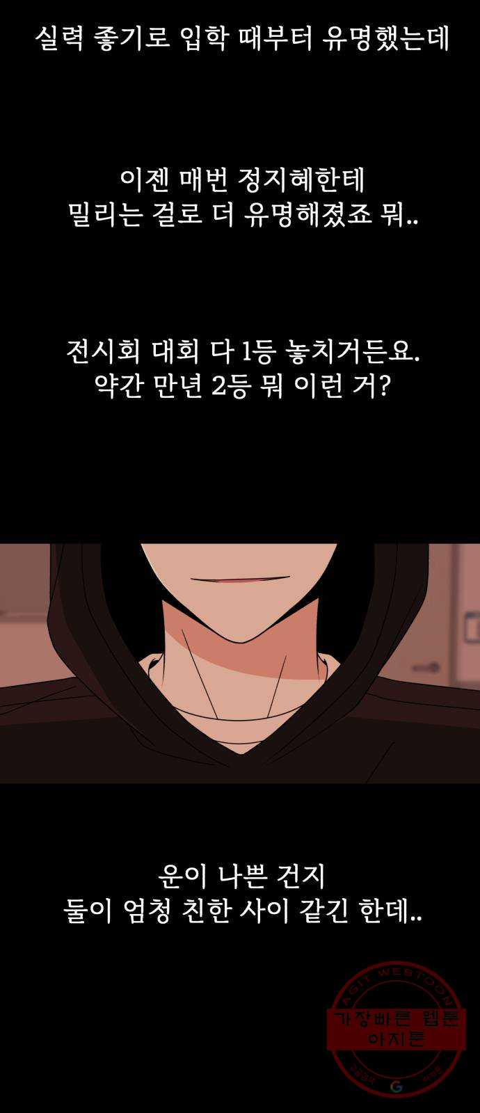164670470988665mmksznhmb.jpeg