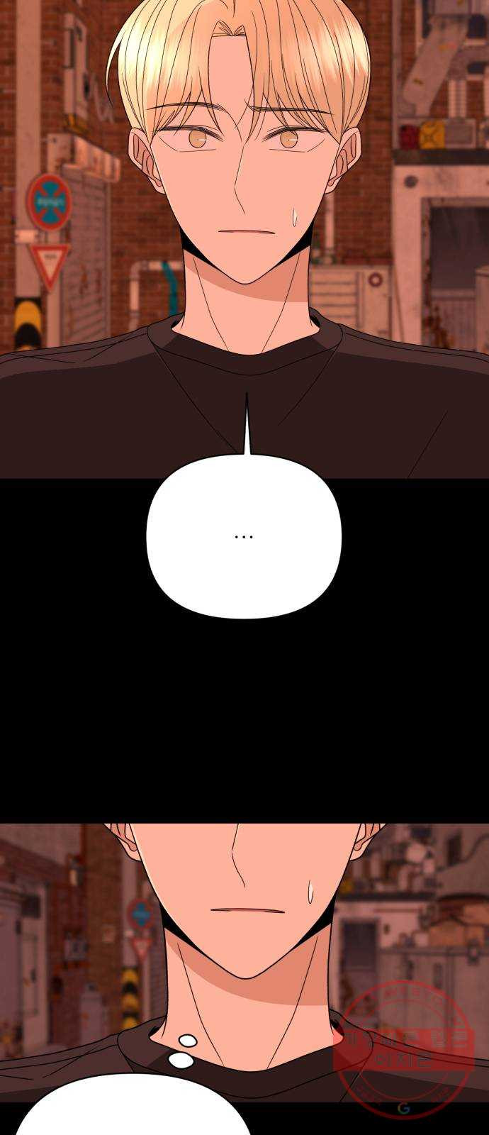 1646704710195ekf4v9bdvyd.jpeg