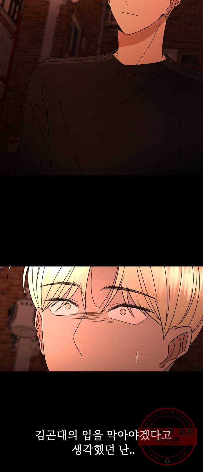 16467047146336ygq9kcx879.jpeg