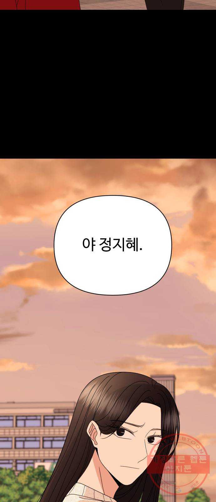 1646704716169toouq4febn.jpeg