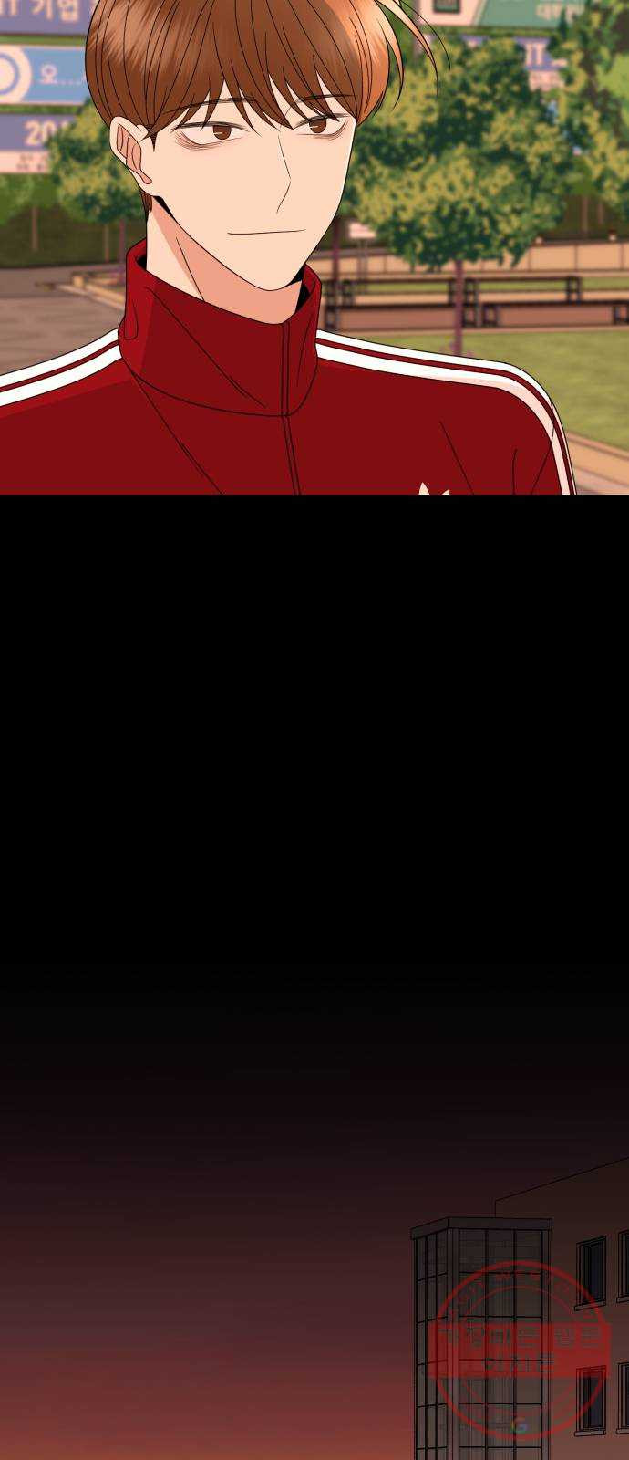 1646704719729ubui6tvw3j.jpeg