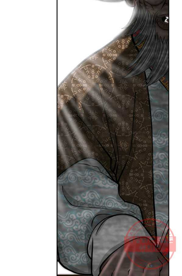 16467053004477xy9zkl3qy9.jpeg