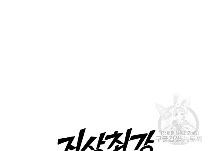 1646702186437pv10h8l9l7q.jpeg
