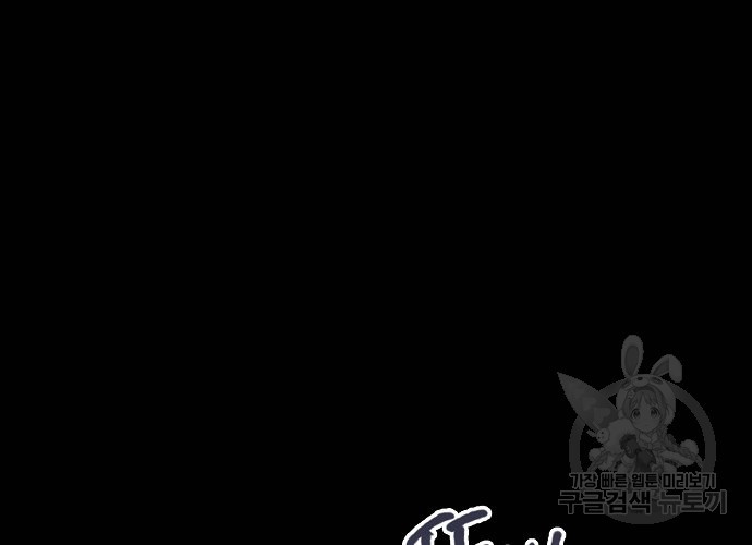 1646702187865v7v0gaoq1u.jpeg