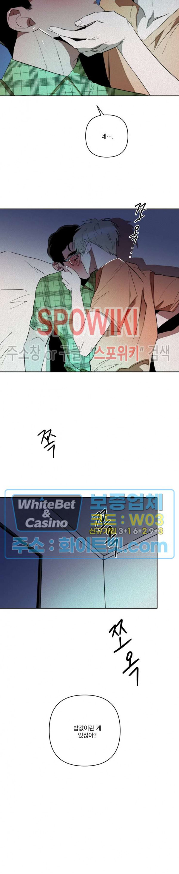 164670232213209hvdrkrr32.jpg
