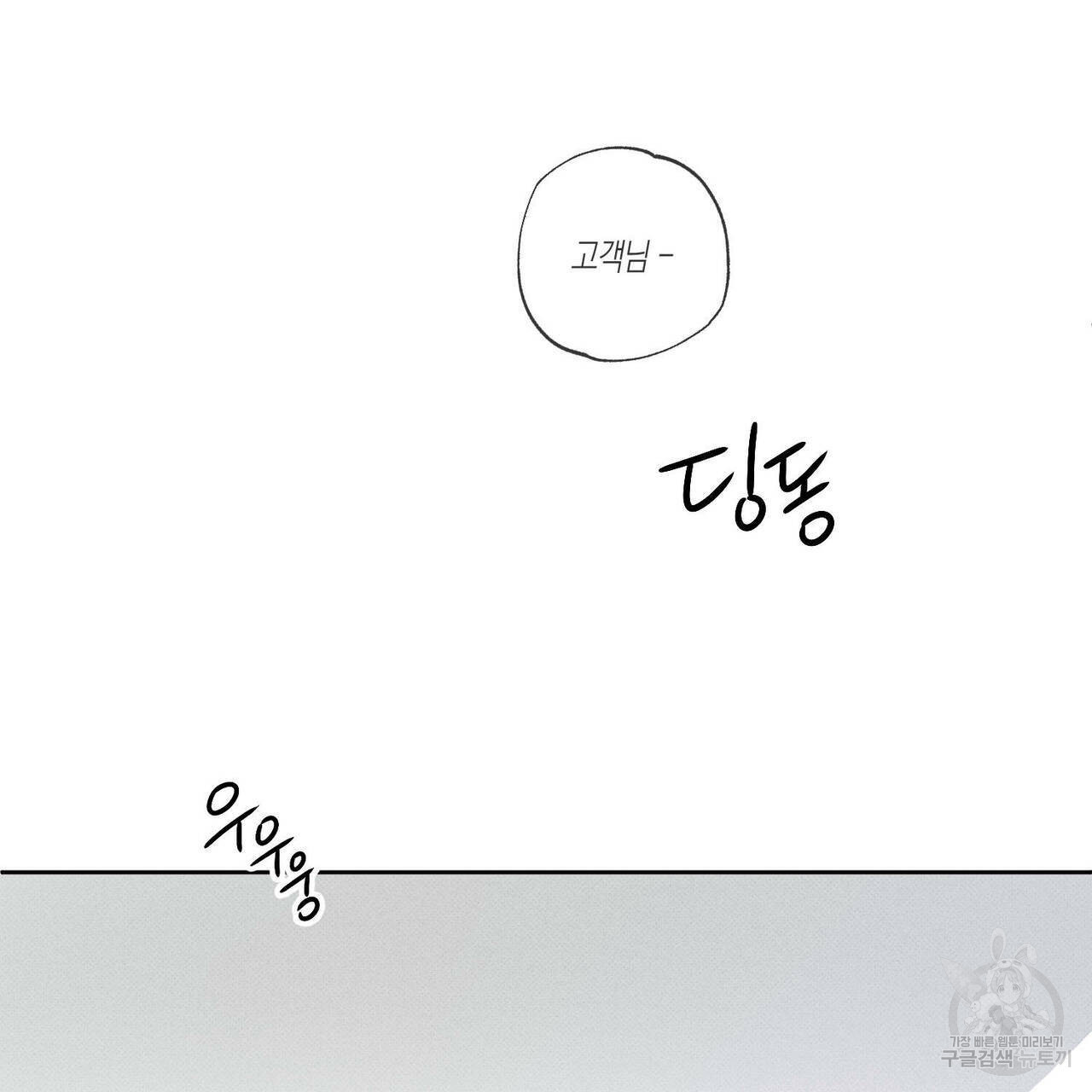 16467057815942chnz92lxbn.jpeg