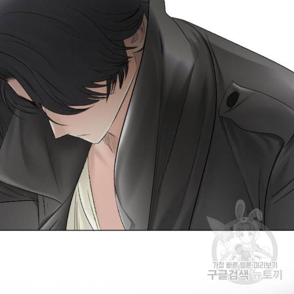 16467917921828lny14eroy.jpeg