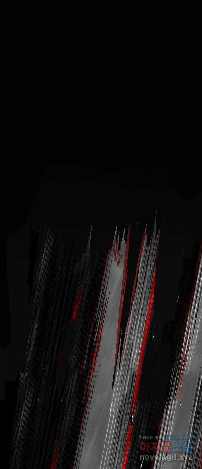 1648783792231qe85bgo0mho.jpeg