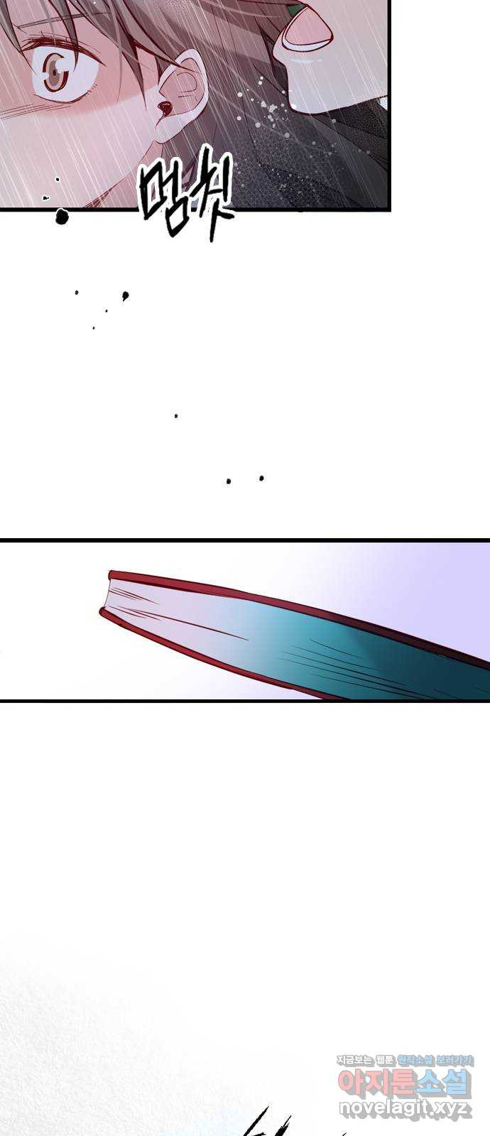 1648783796607v3lts93x8.jpeg