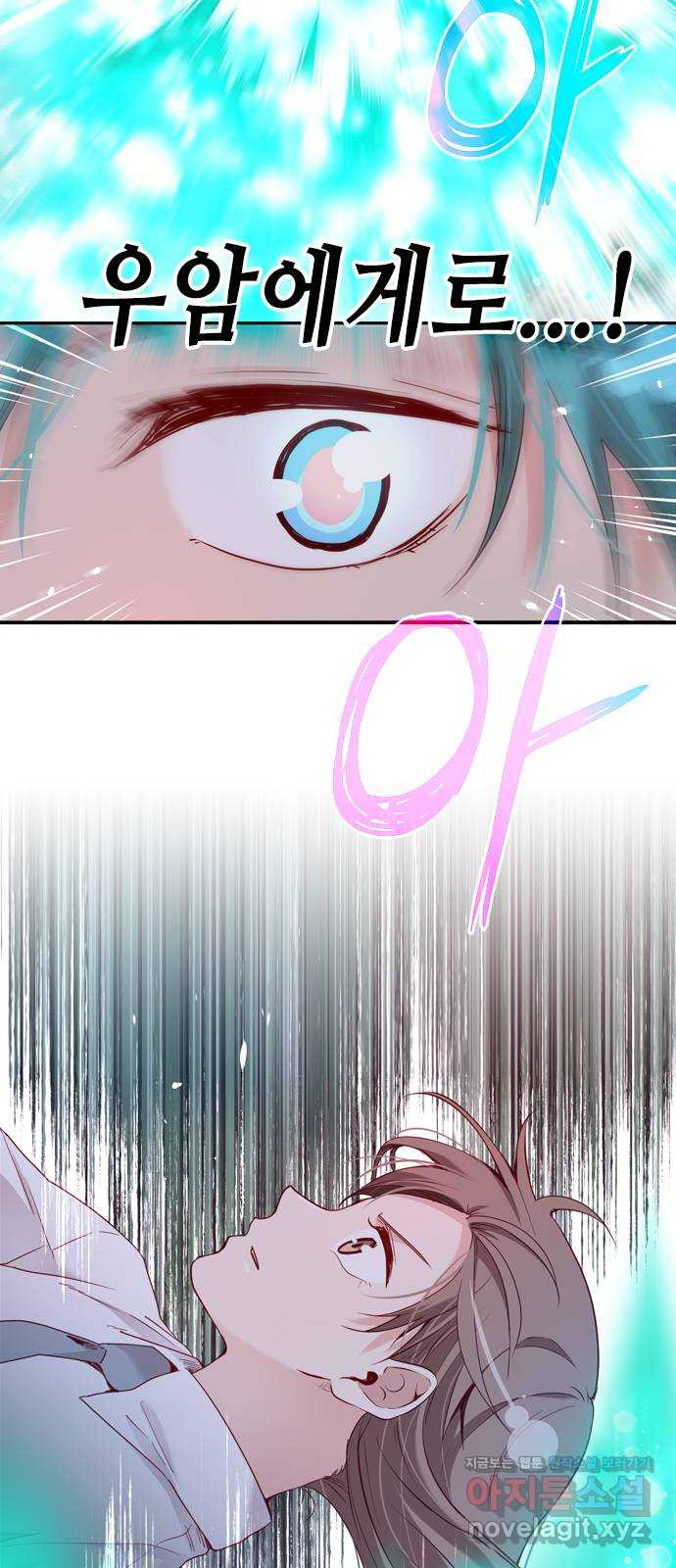 1648783803941k7r2xric7c.jpeg