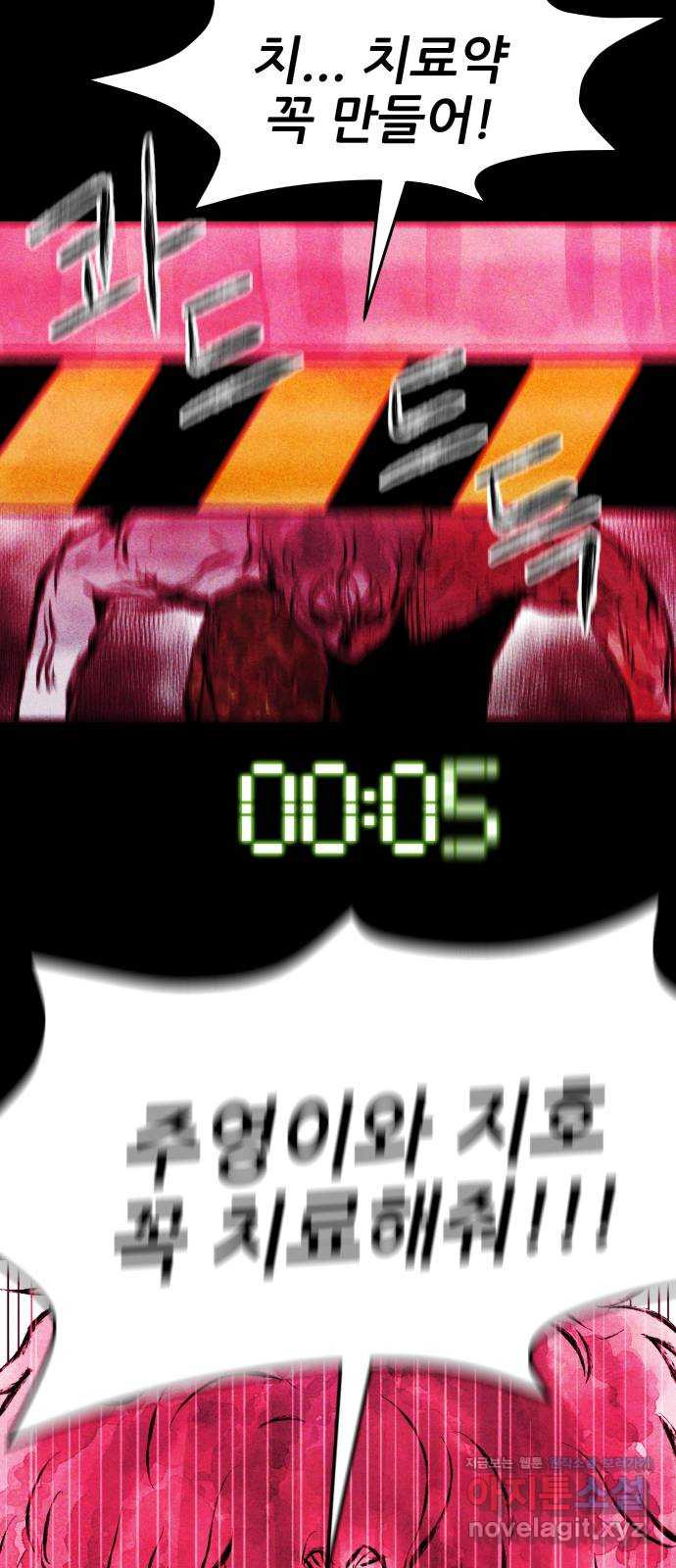 1648784331399eed3yrddbqc.jpeg