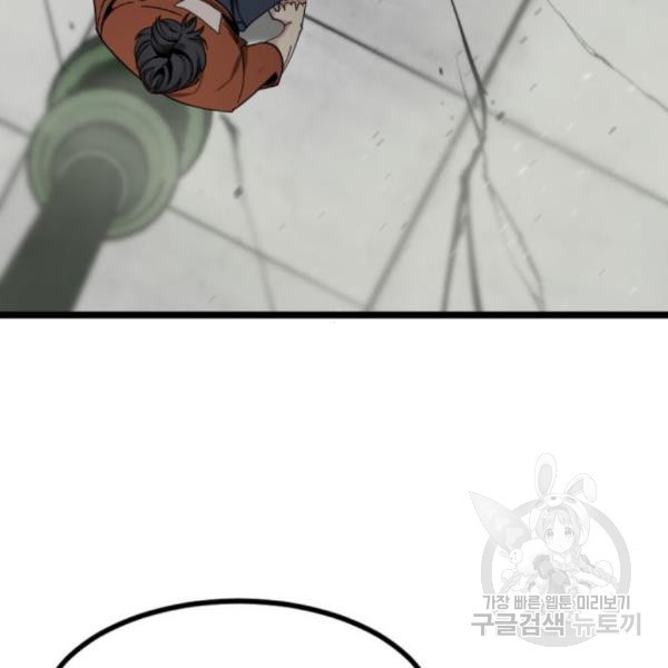 1648784628659xurbq5bcnyl.jpeg