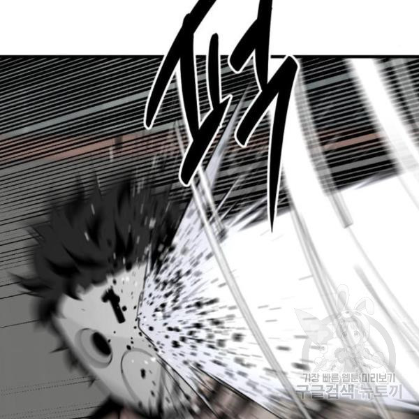 1648784637889w7opmm0iyc.jpeg