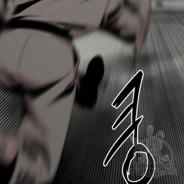 16487846399207hhed3x4lw2.jpeg