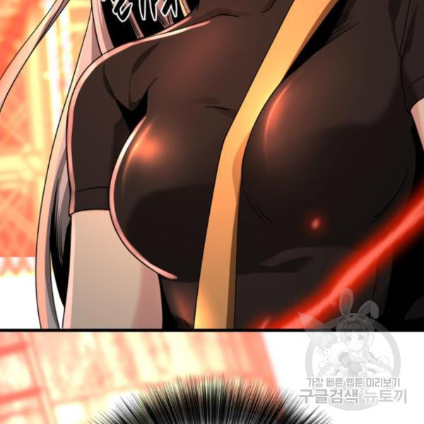 16487846460795jyigcioc4k.jpeg