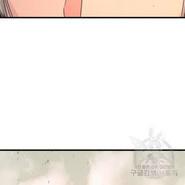 1648784646626ogeb8bqhmrm.jpeg