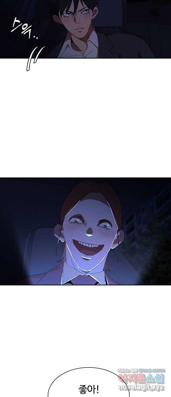 1648784605220y1e6octntyi.jpeg
