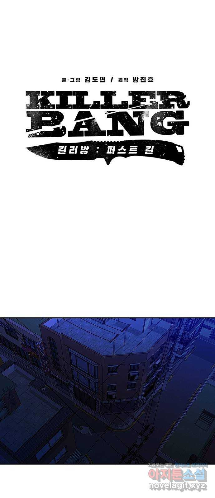 1648784605739g5gj5ljdpt8.jpeg