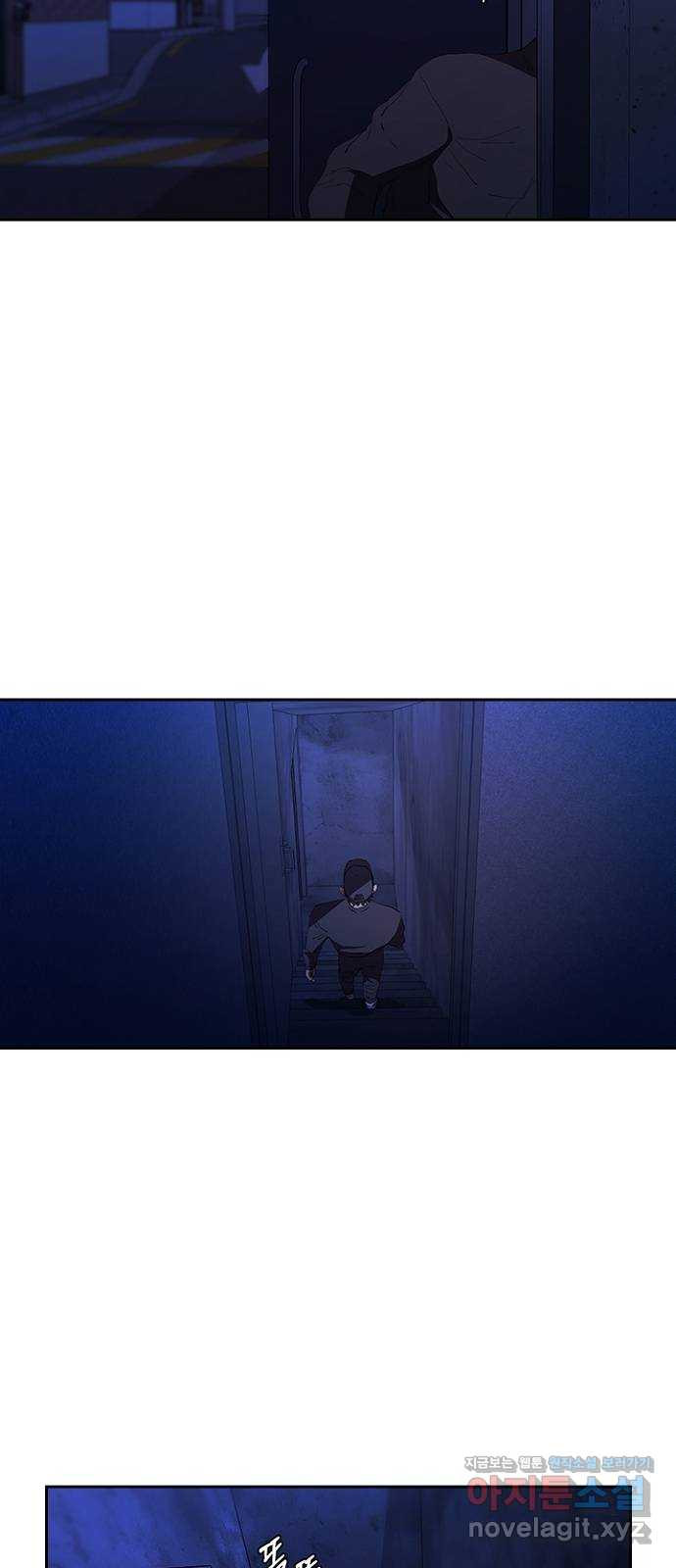 1648784605951zmxcbo6zpq.jpeg