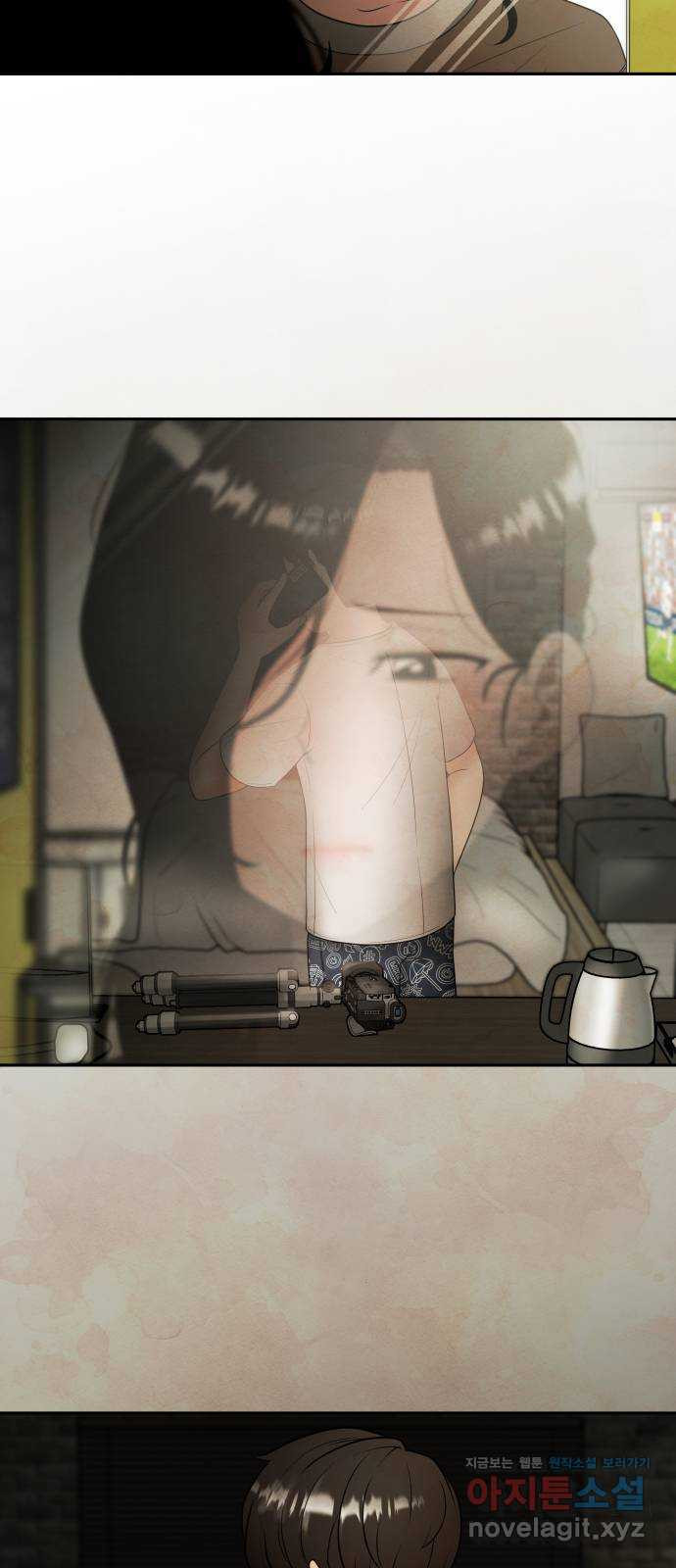 16487839359693u4qk9aa81g.jpeg