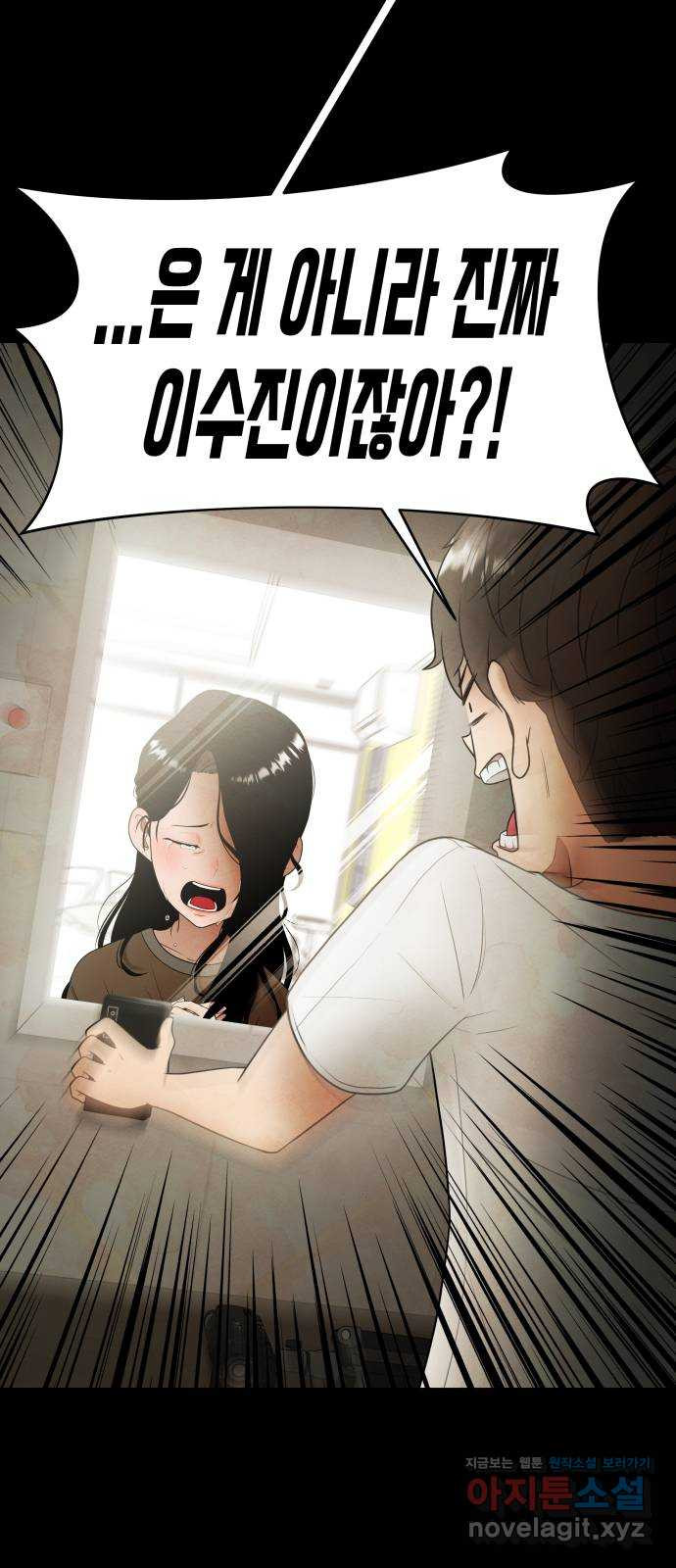 1648783936849s7xshbprzv.jpeg
