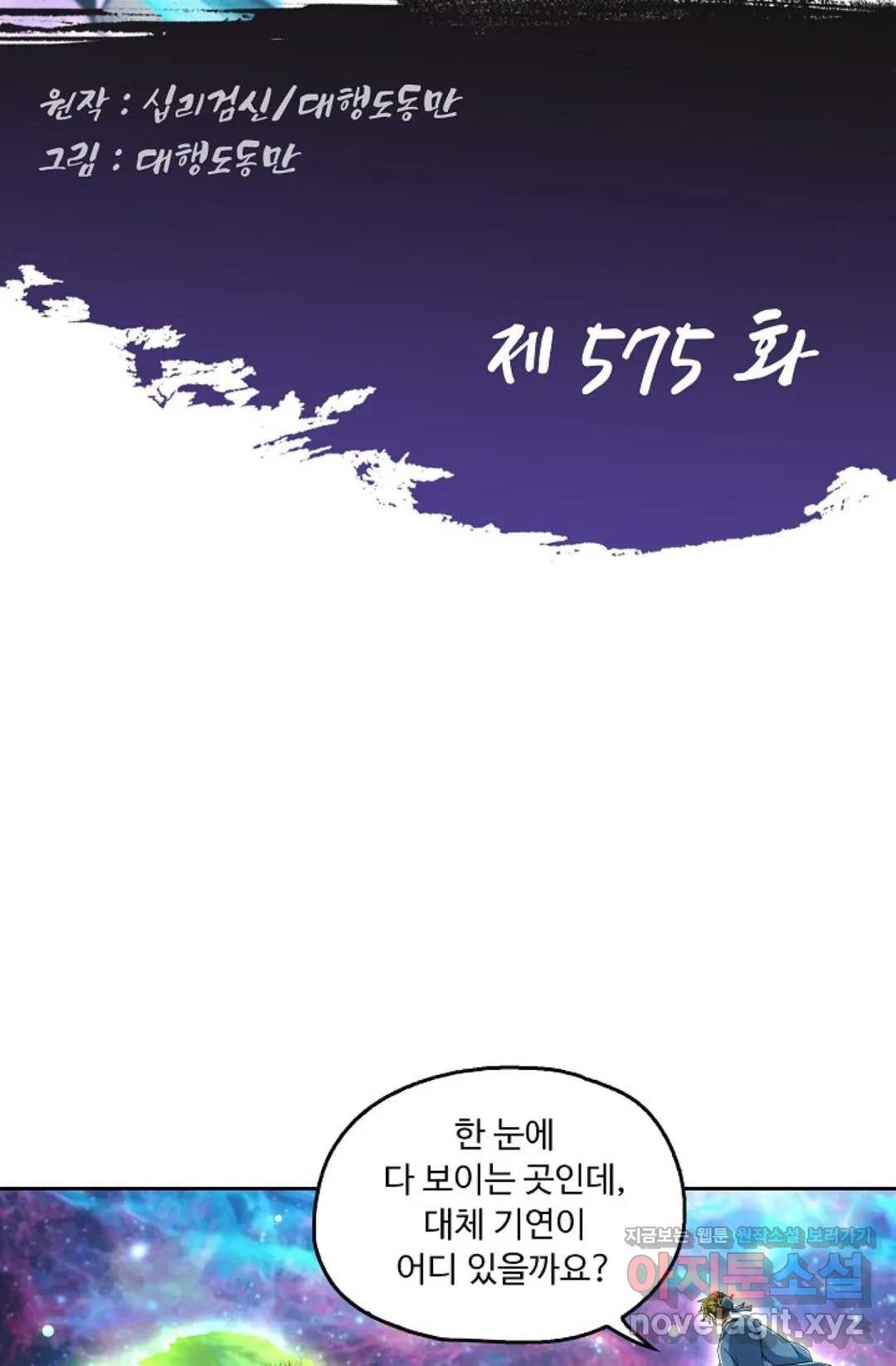 1649568025973tvw6kgvqdzs.jpeg