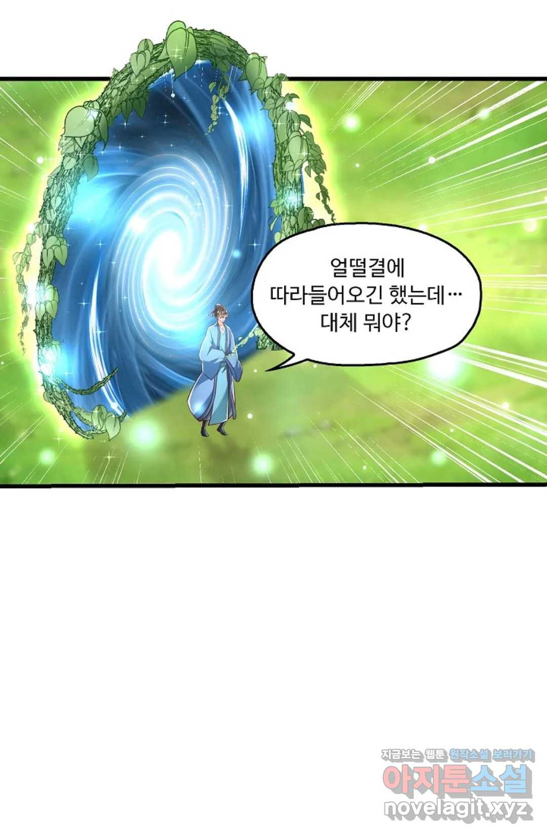 1649568026908klibfgrepc.jpeg