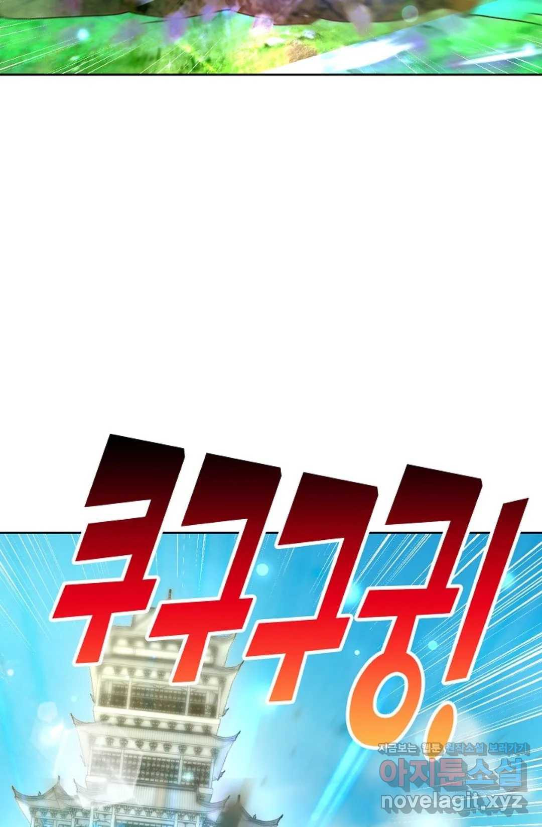 1649568027834u9gp420d4sj.jpeg