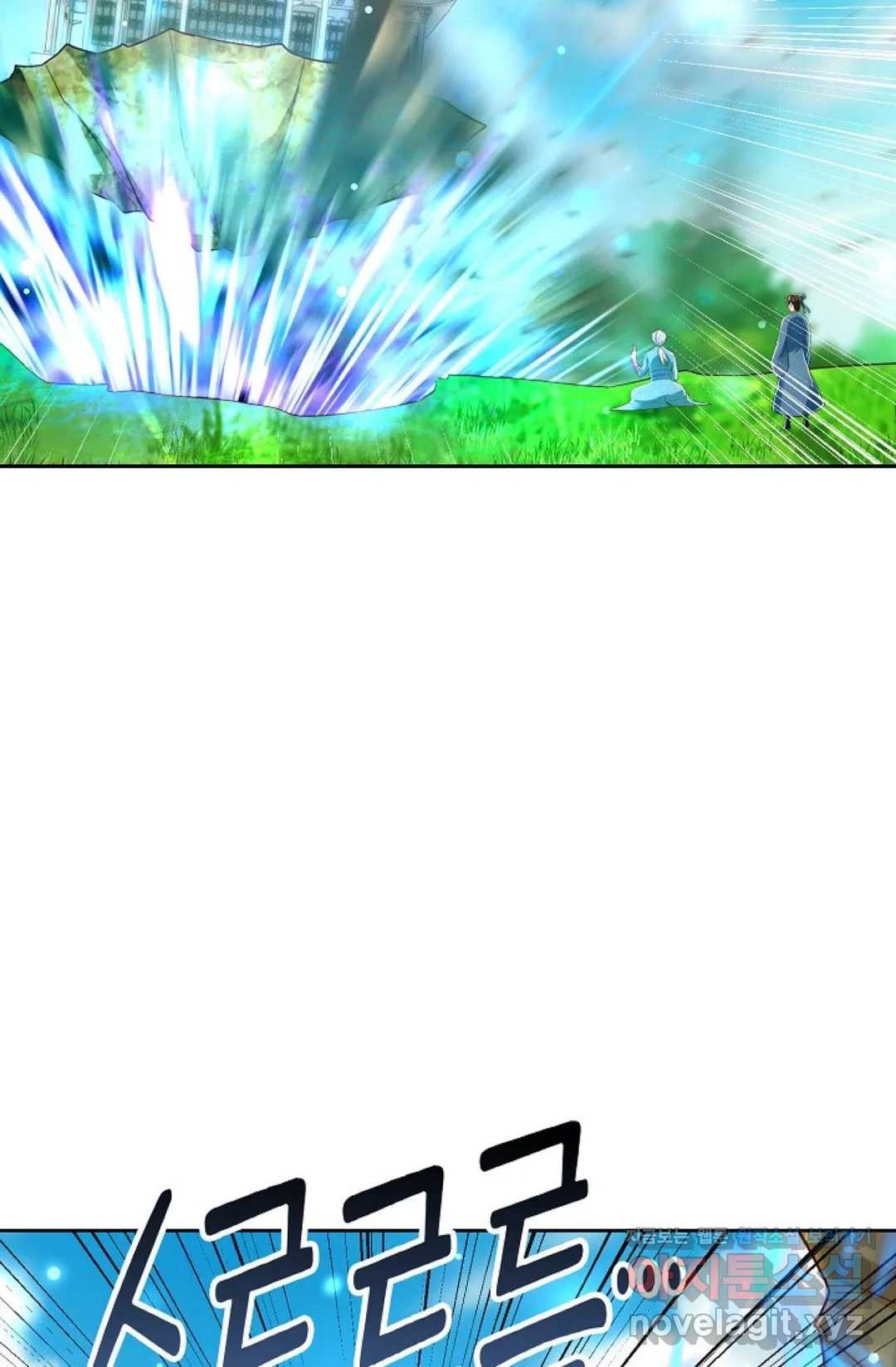 16495680279354ulfo8my1f8.jpeg