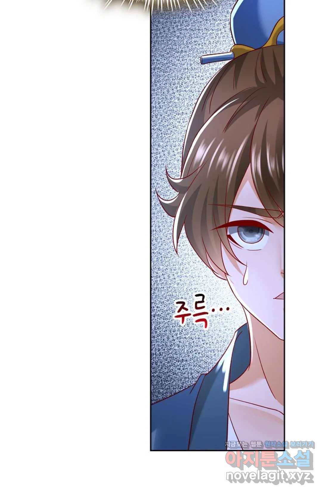 1649568035601qq87s8lhu4.jpeg
