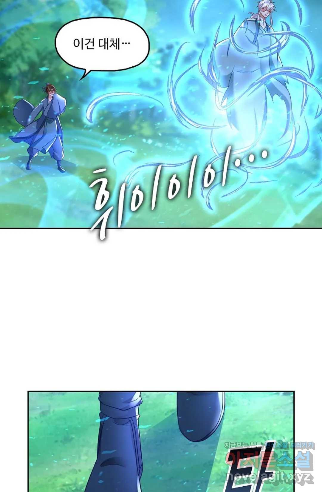 1649568036325088ih6gto4a.jpeg