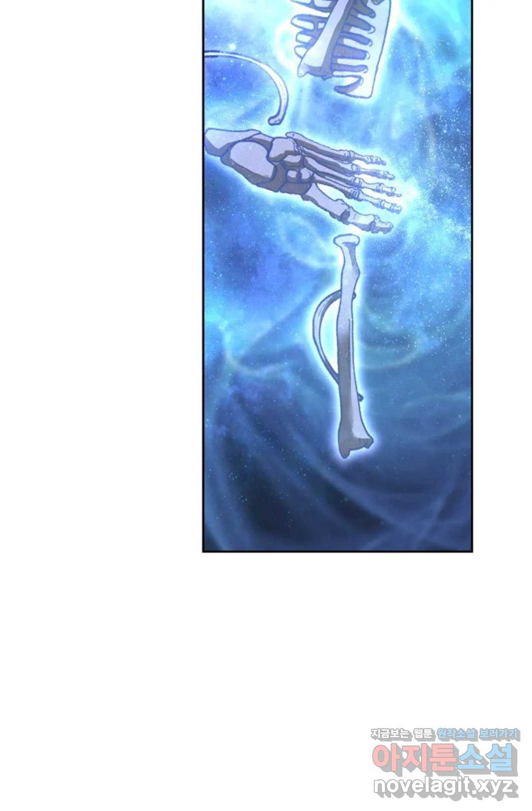 1649568036851cv7x5grjf3r.jpeg