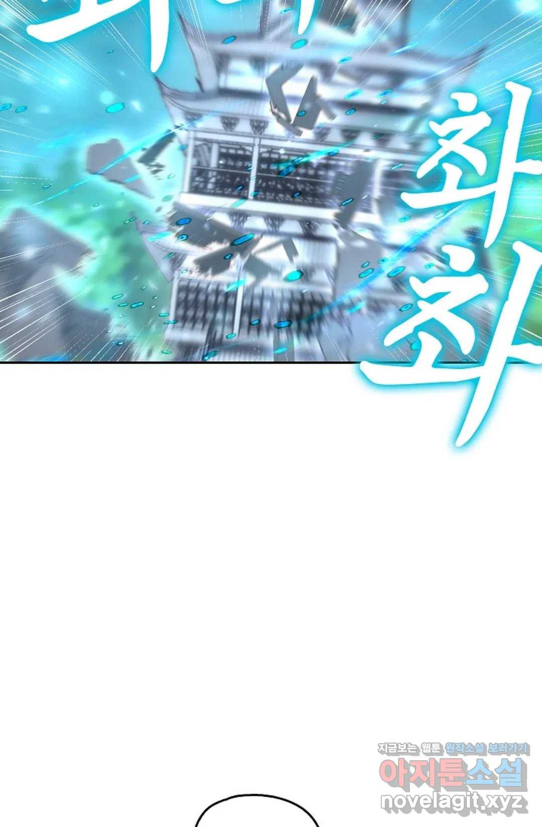 16495680372592cjphbaxiry.jpeg