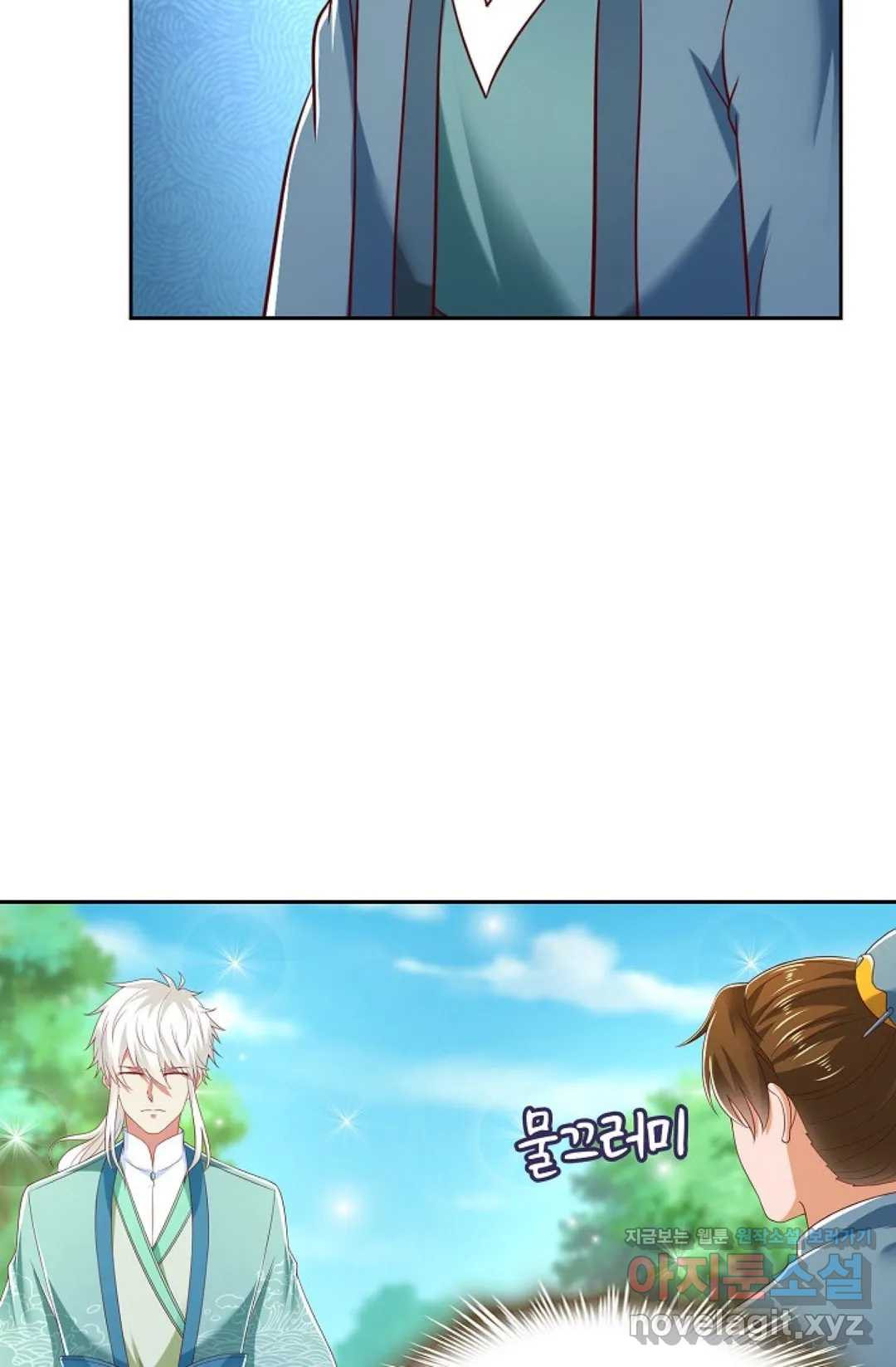 1649568037986pvj1xr3xkoi.jpeg
