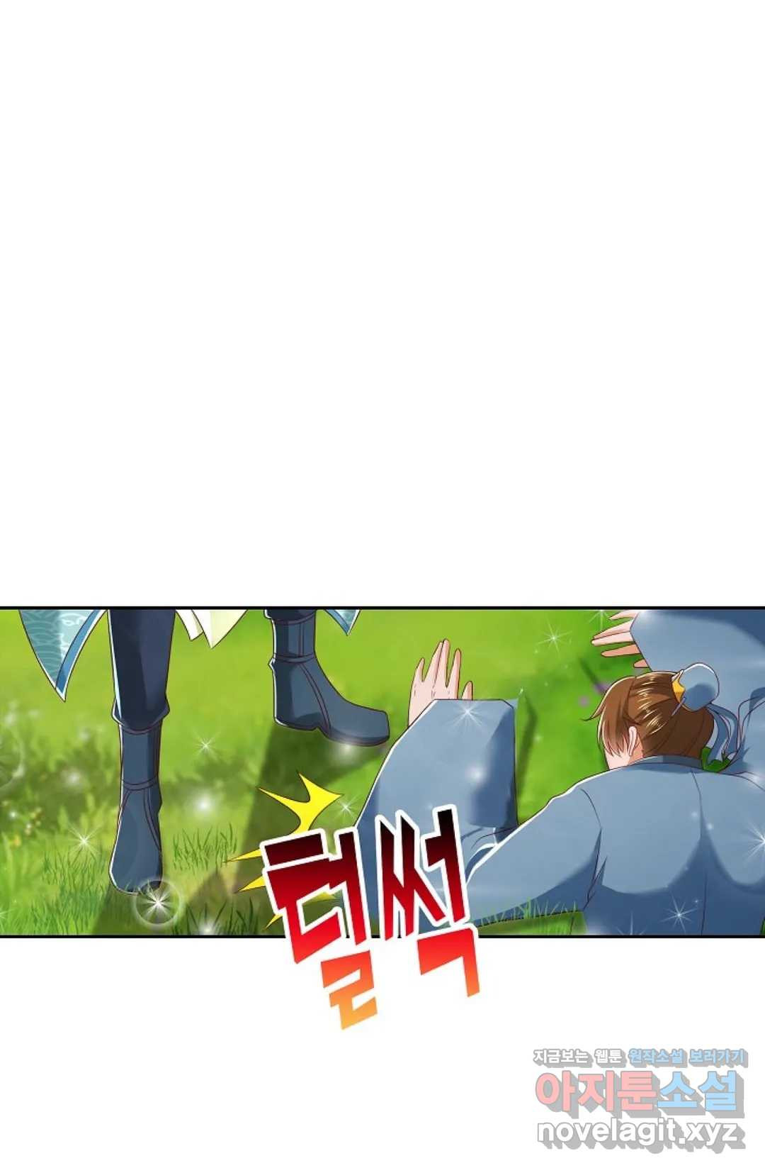 16495680386185smvdtuvj9b.jpeg