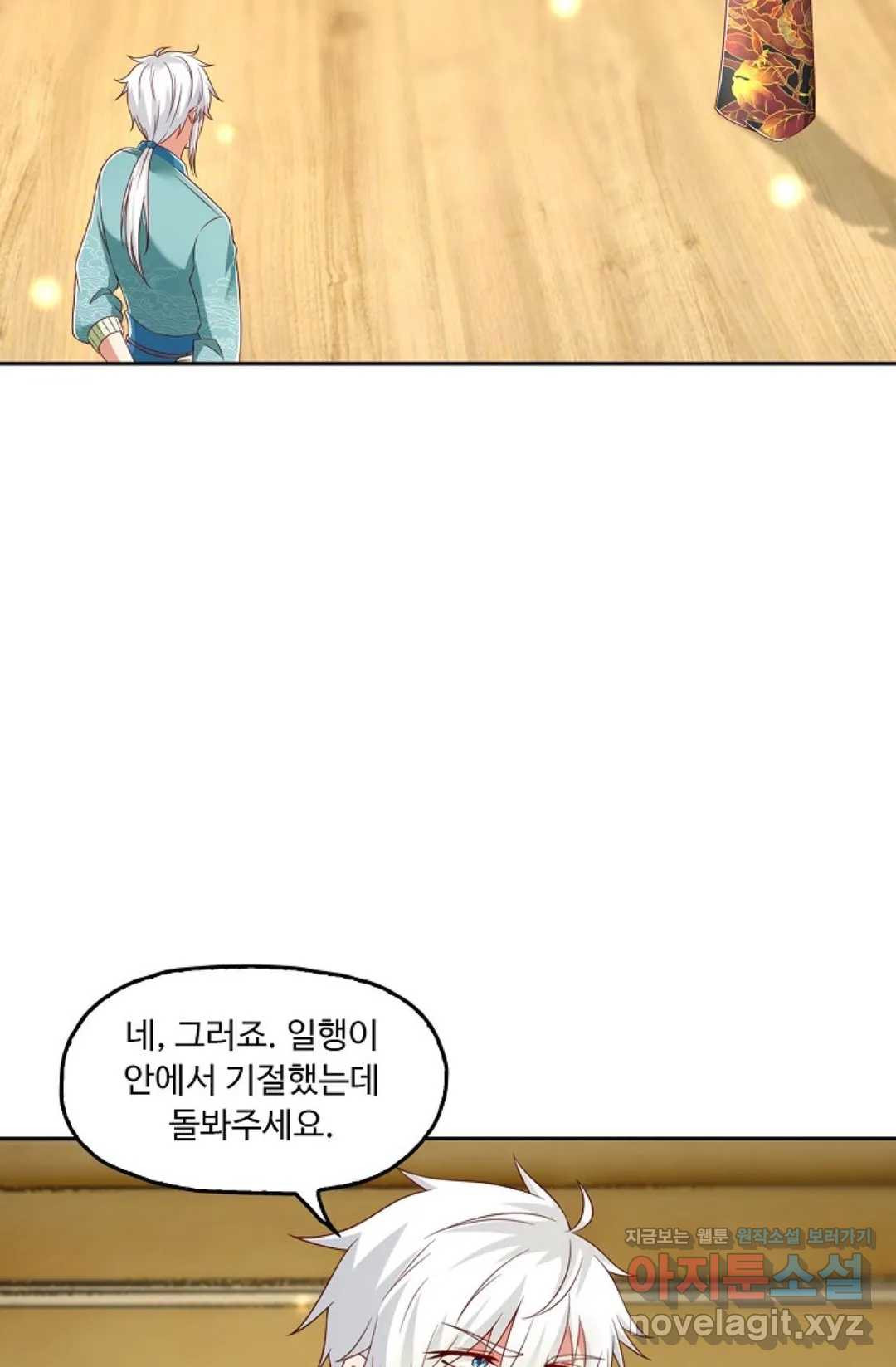 1649568039026g688imlf5l.jpeg
