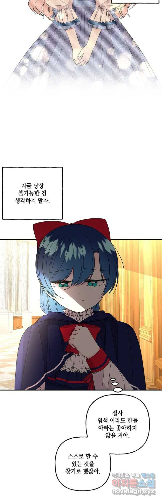 16495682453999o32gx1aj0a.jpeg