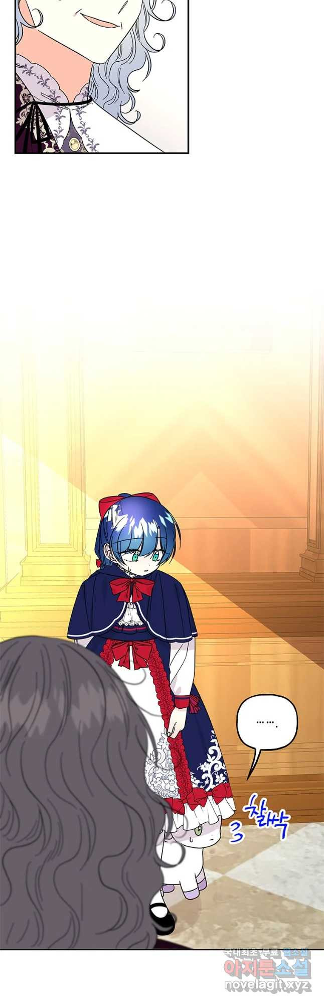 1649568248983bf7lieqlhxj.jpeg