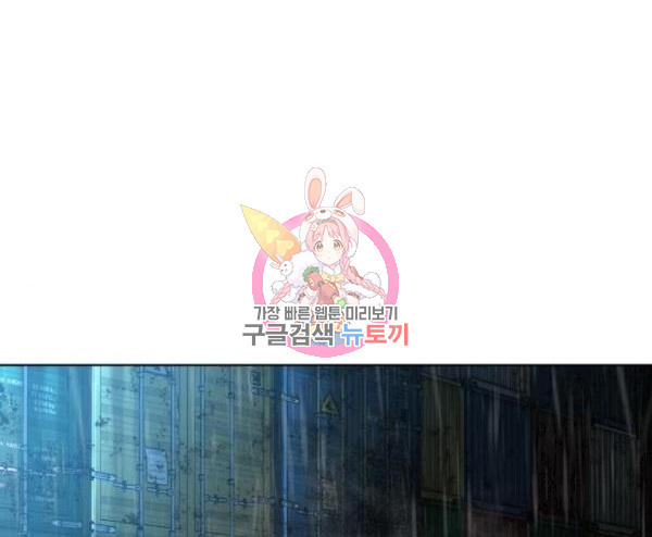 16495697238051w0w69knb2b.jpeg