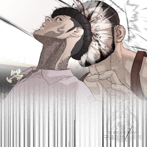 16495697287382iva04kv00t.jpeg