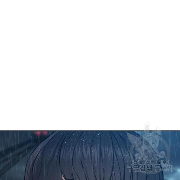 1649569758603xu46234e23.jpeg