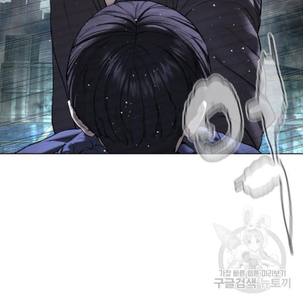 16495697659202yp9hthv4l3.jpeg