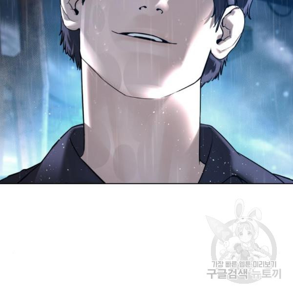 1649569773191rcb6kni04sp.jpeg