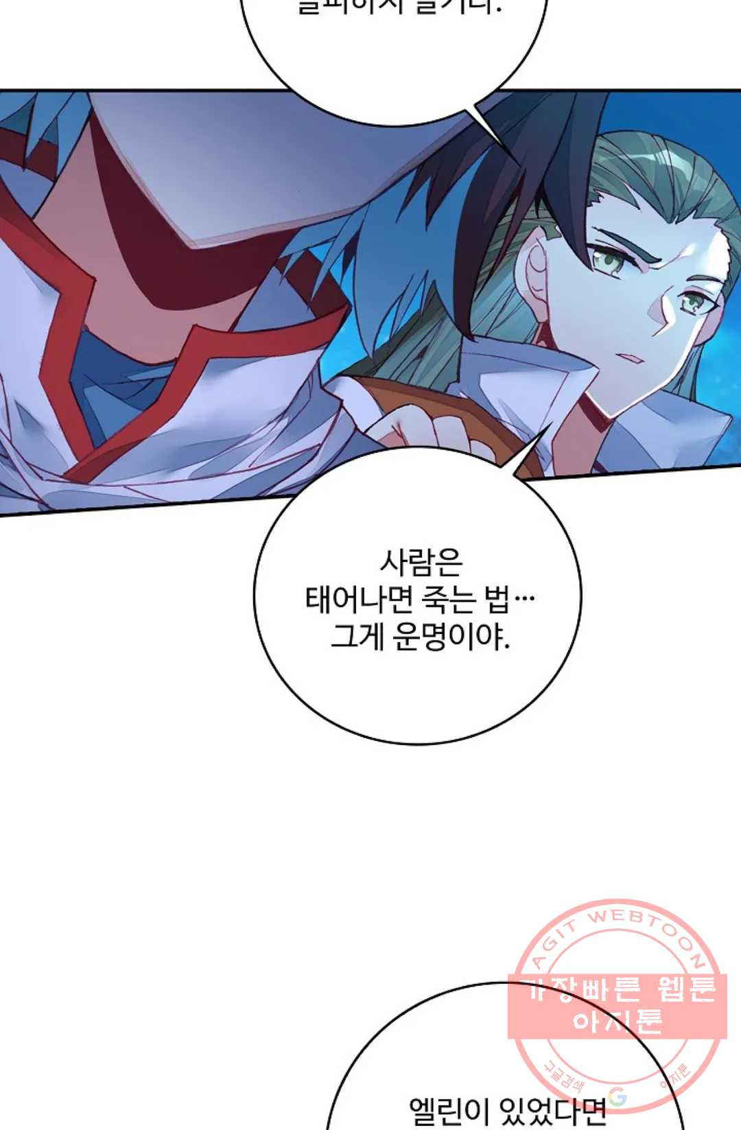 1649565957119ecufmtuok86.jpeg