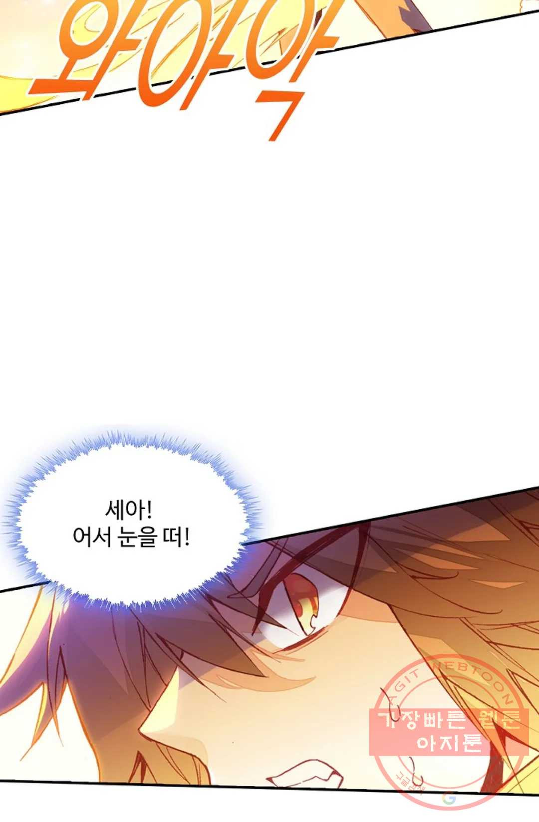 16495659603324jp31kl56t8.jpeg