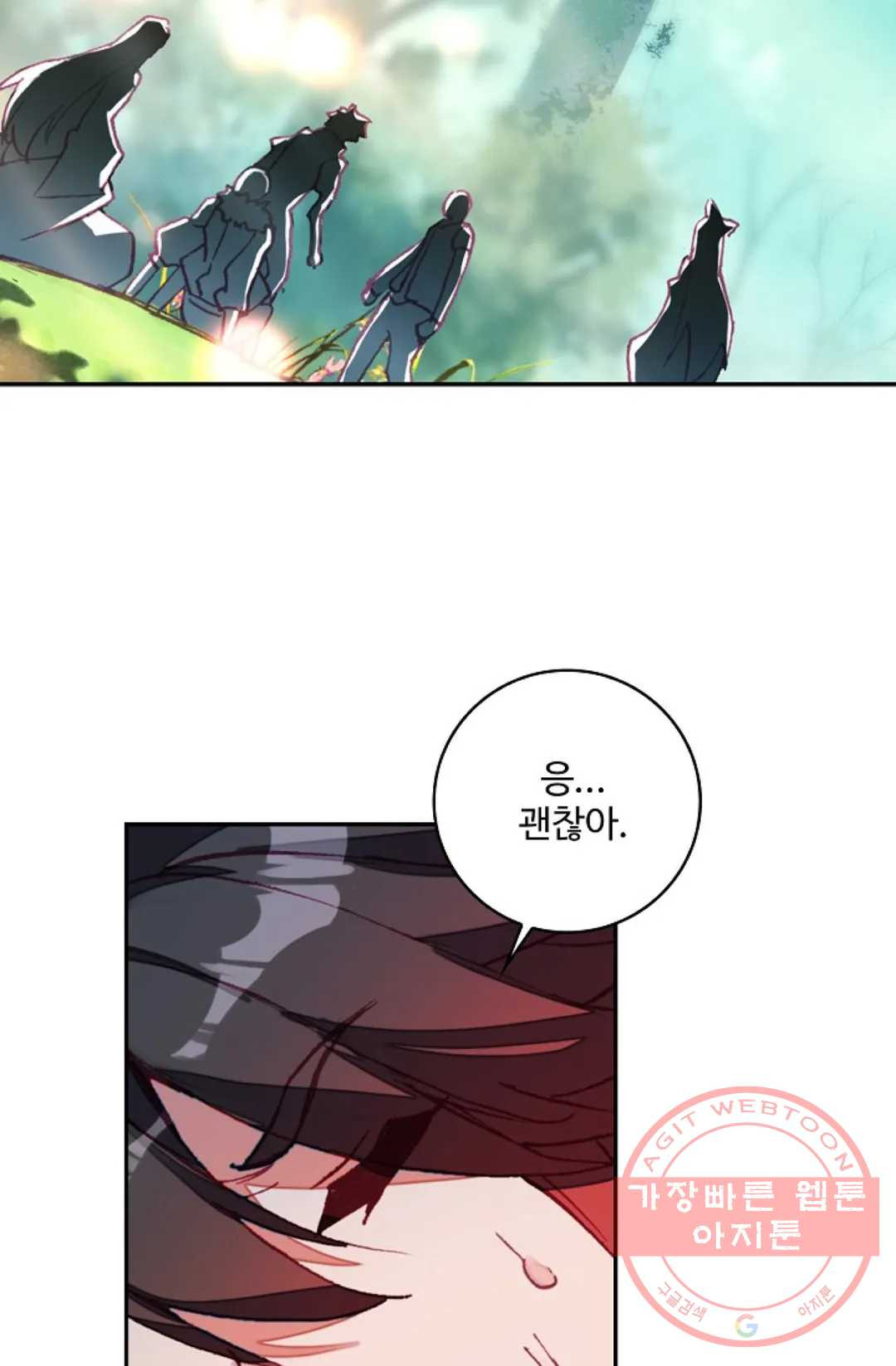 1649565963368hmdlrsz9tuw.jpeg