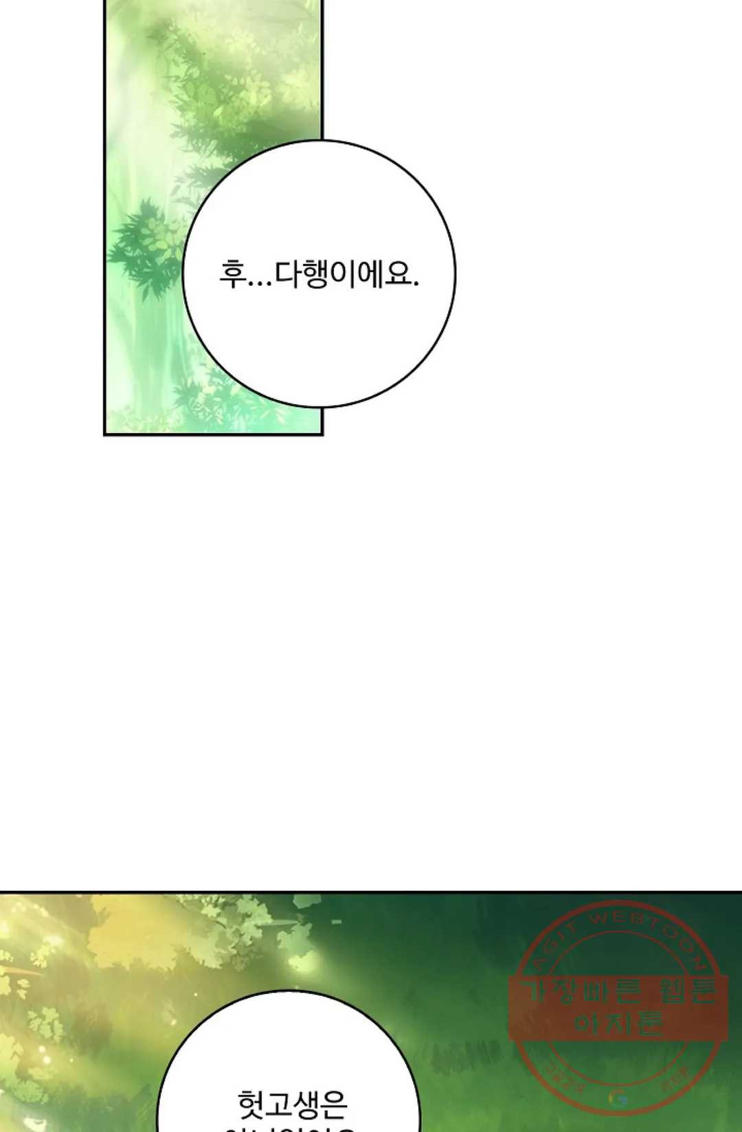 1649565963774wd4lw6pkic.jpeg