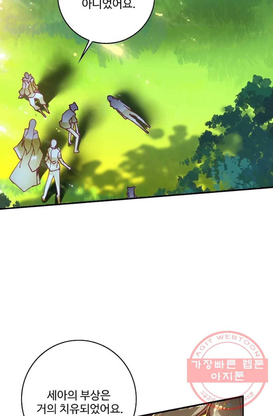 1649565963875vbaj1rbjktn.jpeg