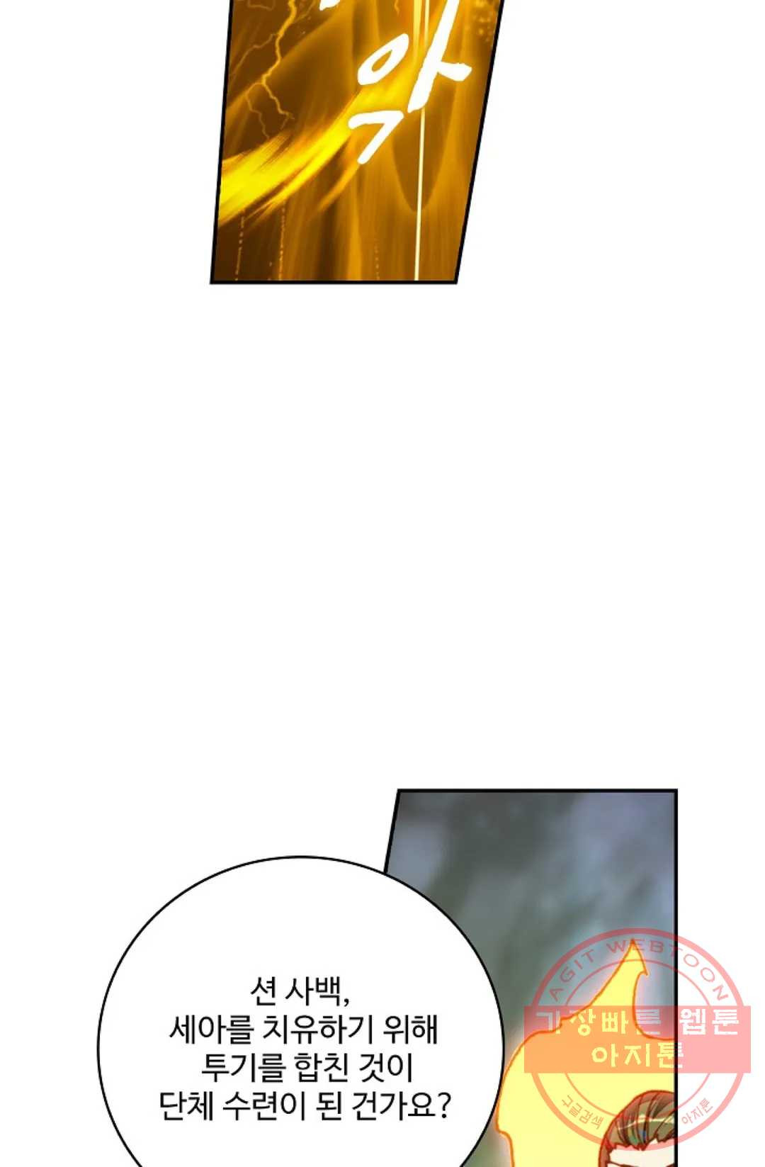 1649565966650vpfj0zmsrs.jpeg